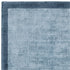 Slade Rug Border Airforce/Navy